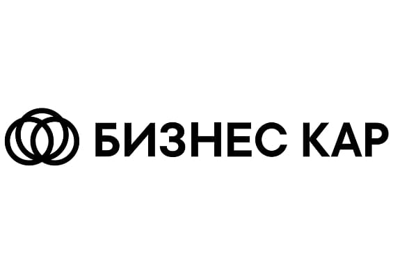Бизнес Кар — кузовной ремонт Lexus Москва