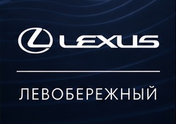 Лексус Левобережный — кузовной ремонт Lexus